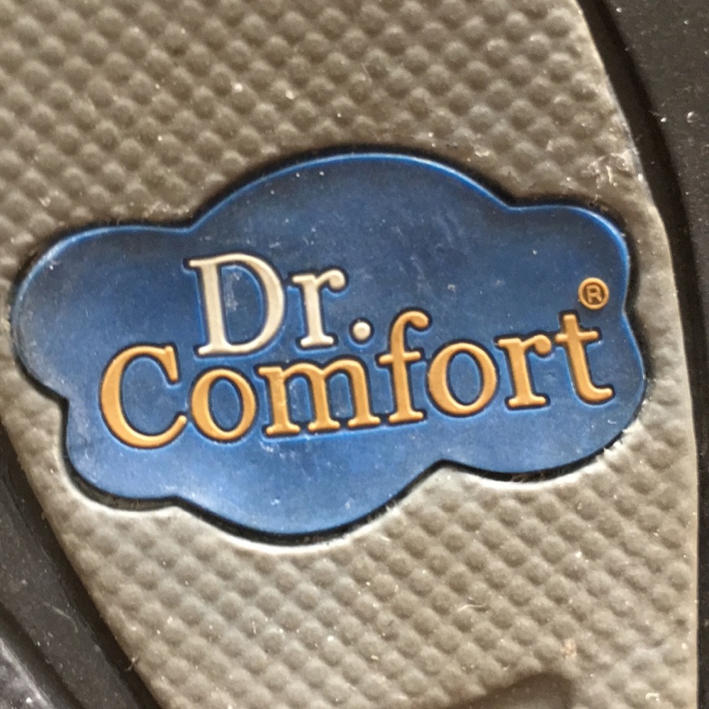 Dr. Comfort shoes ๐ - Picture 4 of 5